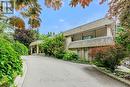 21 Knudson Lane, Vaughan, ON  - Outdoor 