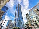 5004 - 180 University Avenue, Toronto (Bay Street Corridor), ON 