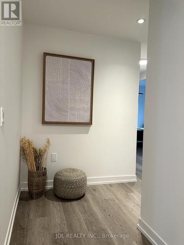 5811 - 55 Cooper Street, Toronto, ON - Indoor Photo Showing Other Room