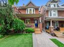 101 Rainsford Road, Toronto, ON 