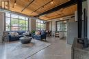 217 - 68 Broadview Avenue, Toronto, ON  - Indoor 