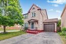 105 Empringham Drive, Toronto (Malvern), ON  - Outdoor 