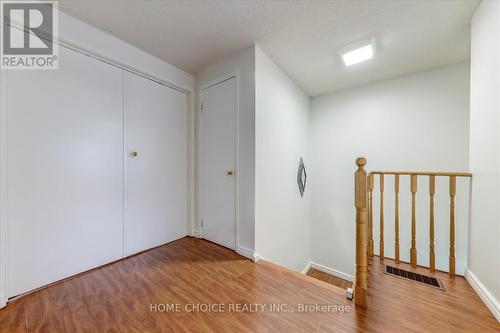 105 Empringham Drive, Toronto (Malvern), ON - Indoor Photo Showing Other Room