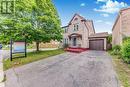 105 Empringham Drive, Toronto (Malvern), ON  - Outdoor 