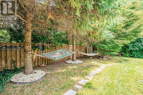 1795 Pine Grove Avenue, Pickering, ON - Outdoor