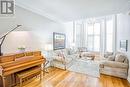 1795 Pine Grove Avenue, Pickering, ON  - Indoor Photo Showing Living Room 