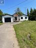 121 Juniper Lane, Prince Edward County (Ameliasburgh), ON  - Outdoor 