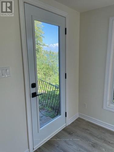 121 Juniper Lane, Prince Edward County (Ameliasburgh), ON - Indoor Photo Showing Other Room