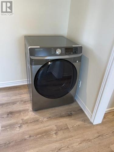 121 Juniper Lane, Prince Edward County (Ameliasburgh), ON - Indoor Photo Showing Laundry Room