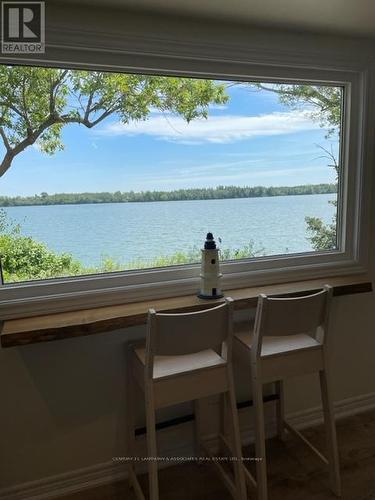 121 Juniper Lane, Prince Edward County (Ameliasburgh), ON -  With Body Of Water With View