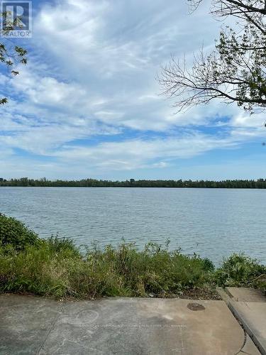 121 Juniper Lane, Prince Edward County (Ameliasburgh), ON - Outdoor With Body Of Water With View