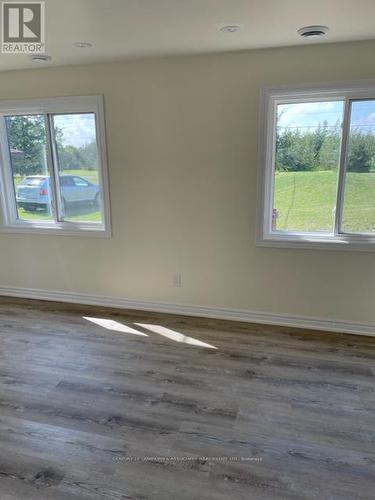 121 Juniper Lane, Prince Edward County (Ameliasburgh), ON - Indoor Photo Showing Other Room