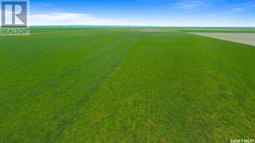 637 Acres - Plato, Lacadena Rm No. 228, SK 