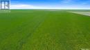 637 Acres - Plato, Lacadena Rm No. 228, SK 