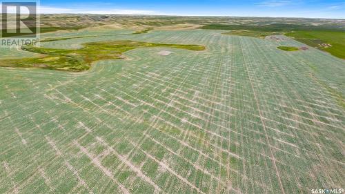 637 Acres - Plato, Lacadena Rm No. 228, SK 