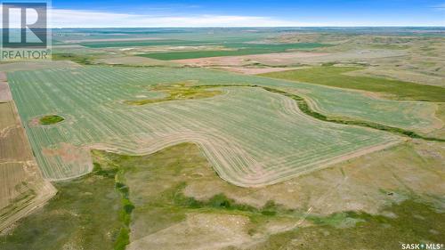 637 Acres - Plato, Lacadena Rm No. 228, SK 