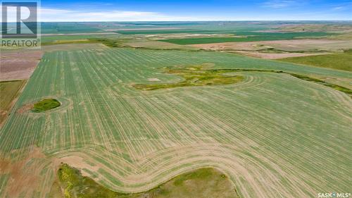 637 Acres - Plato, Lacadena Rm No. 228, SK 