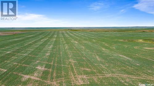 637 Acres - Plato, Lacadena Rm No. 228, SK 