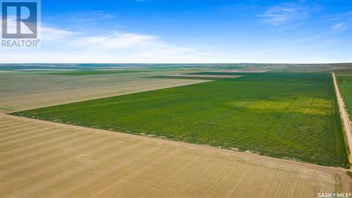 637 Acres - Plato, Lacadena Rm No. 228, SK 