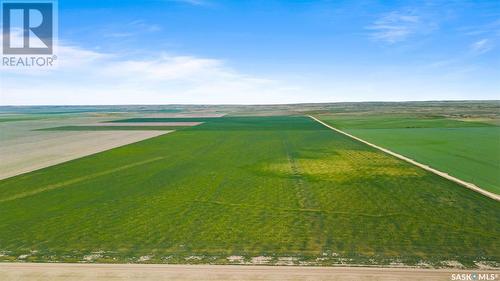 637 Acres - Plato, Lacadena Rm No. 228, SK 