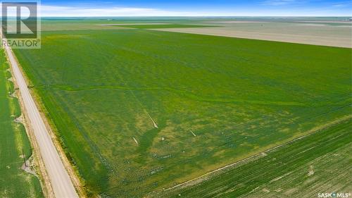 637 Acres - Plato, Lacadena Rm No. 228, SK 