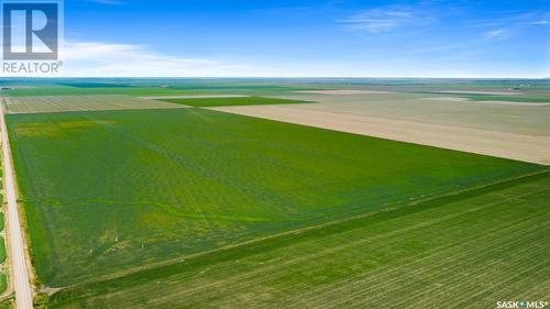 637 Acres - Plato, Lacadena Rm No. 228, SK 