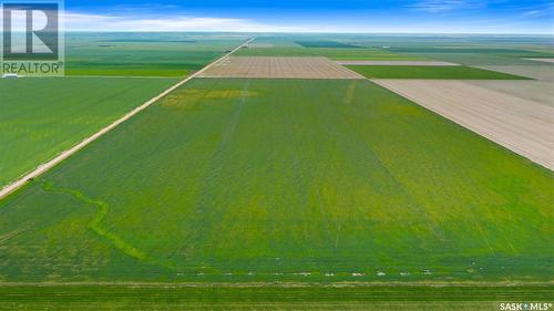 637 Acres - Plato, Lacadena Rm No. 228, SK 