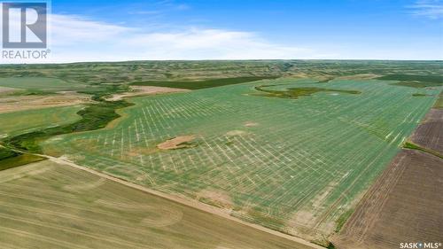 637 Acres - Plato, Lacadena Rm No. 228, SK 