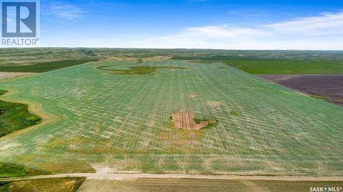 637 Acres - Plato, Lacadena Rm No. 228, SK 