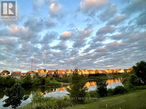beautiful sunrises and scenic views - 1800 Dewar Place, London, ON - Outdoor With View