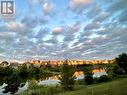 beautiful sunrises and scenic views - 1800 Dewar Place, London, ON  - Outdoor With View 
