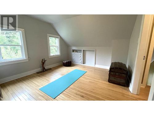 608 E 8Th Avenue, Prince Rupert, BC - Indoor Photo Showing Other Room