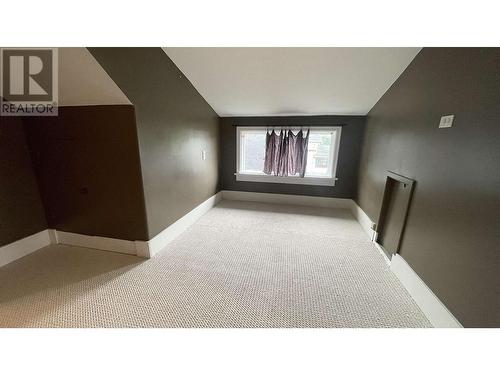 608 E 8Th Avenue, Prince Rupert, BC - Indoor Photo Showing Other Room