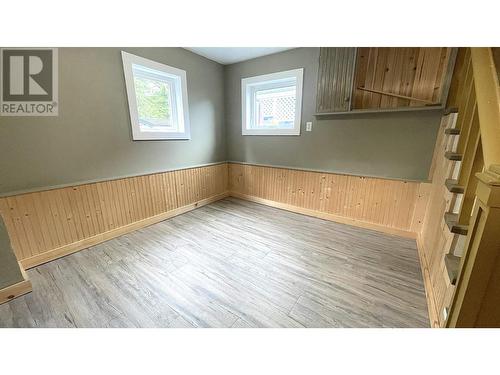 608 E 8Th Avenue, Prince Rupert, BC - Indoor Photo Showing Other Room