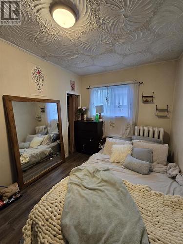 156 Church St, Sault Ste Marie, ON - Indoor Photo Showing Bedroom