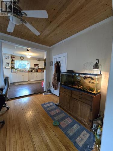 156 Church St, Sault Ste Marie, ON - Indoor Photo Showing Other Room