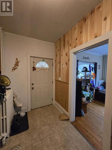 156 Church St, Sault Ste Marie, ON - Indoor Photo Showing Other Room