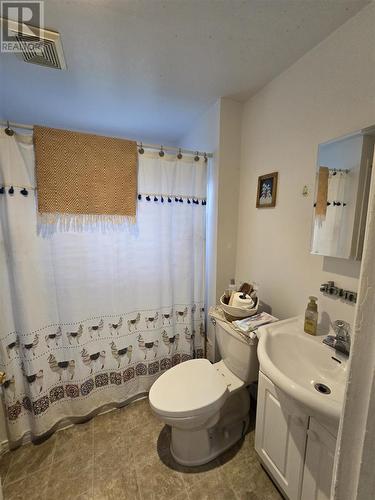 156 Church St, Sault Ste Marie, ON - Indoor Photo Showing Bathroom