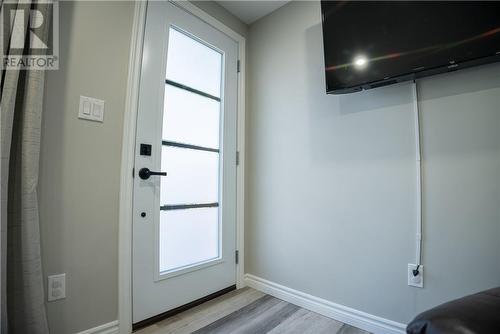 1624 Norma Street, Sudbury, ON - Indoor Photo Showing Other Room