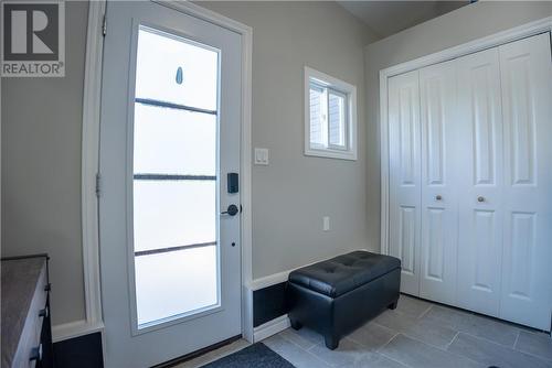 1624 Norma Street, Sudbury, ON - Indoor Photo Showing Other Room