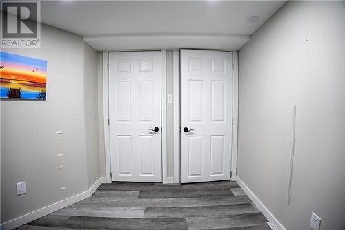 1624 Norma Street, Sudbury, ON - Indoor Photo Showing Other Room