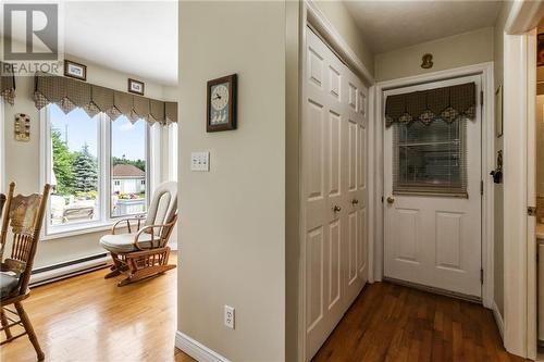 354 Lavoie Street, Dieppe, NB - Indoor Photo Showing Other Room