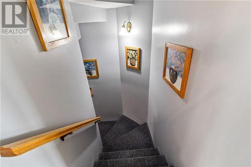 354 Lavoie Street, Dieppe, NB - Indoor Photo Showing Other Room