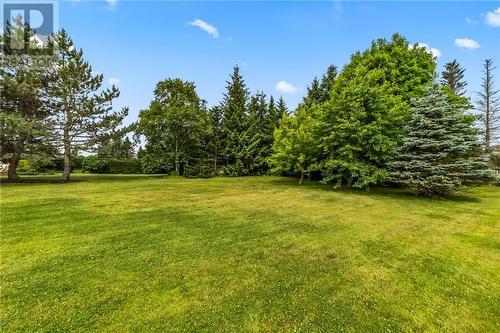 354 Lavoie Street, Dieppe, NB - Outdoor