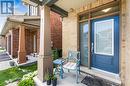291 Avro Circle, Ottawa, ON  - Outdoor With Exterior 