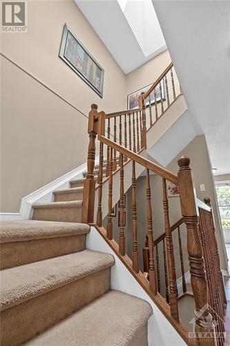 50 Kenmare Place, Ottawa, ON - Indoor Photo Showing Other Room