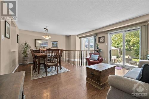 50 Kenmare Place, Ottawa, ON - Indoor Photo Showing Other Room