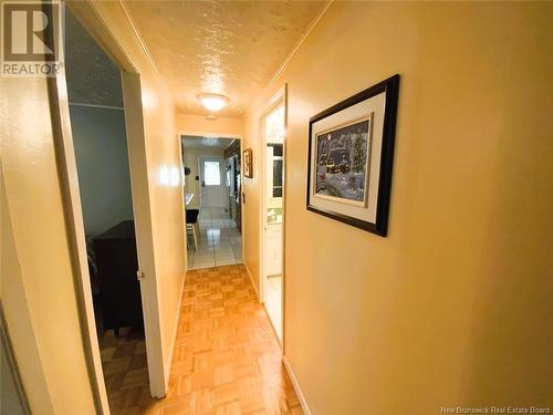 11 David Street, Saint-Basile, NB - Indoor Photo Showing Other Room