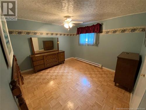 11 David Street, Saint-Basile, NB - Indoor Photo Showing Other Room