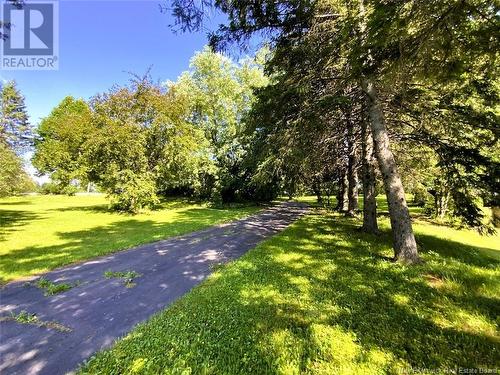 11 David Street, Saint-Basile, NB - Outdoor With View